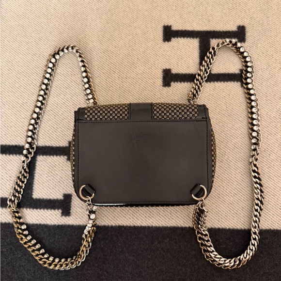Christian Louboutin Mini Backpack main image 5